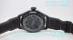 Copy IWC Big Pilot 5004 Black Dial With Bezel Watch (3)_th.jpg